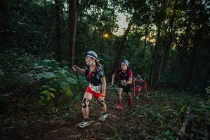 BIB: 
                            <button type="button" onclick="openModal(22534823)" class="btn btn-primary btn-sm float-right btn-popup" data-toggle="modal" data-target=".modal-high-quality">
                        <i class="fas fa-shopping-cart"></i> Add to Cart
                    </button>
                                            <button type="button" onclick="isThisMe(22534823, true)" class="btn btn-success btn-sm float-right btn-popup btn-isme hidden" data-toggle="tooltip" data-placement="bottom" title="นี่คือรูปของคุณใช่ไหม คลิกที่นี่เพื่อเอาเข้าอัลบั้ม">
                        <i class="fas fa-plus"></i> Add to album
                    </button>
                    <button type="button" onclick="isThisMe(22534823, false)" class="btn btn-warning btn-sm float-right btn-popup btn-isnotme hidden">
                        <i class="fas fa-ban"></i> Remove from album
                    </button>